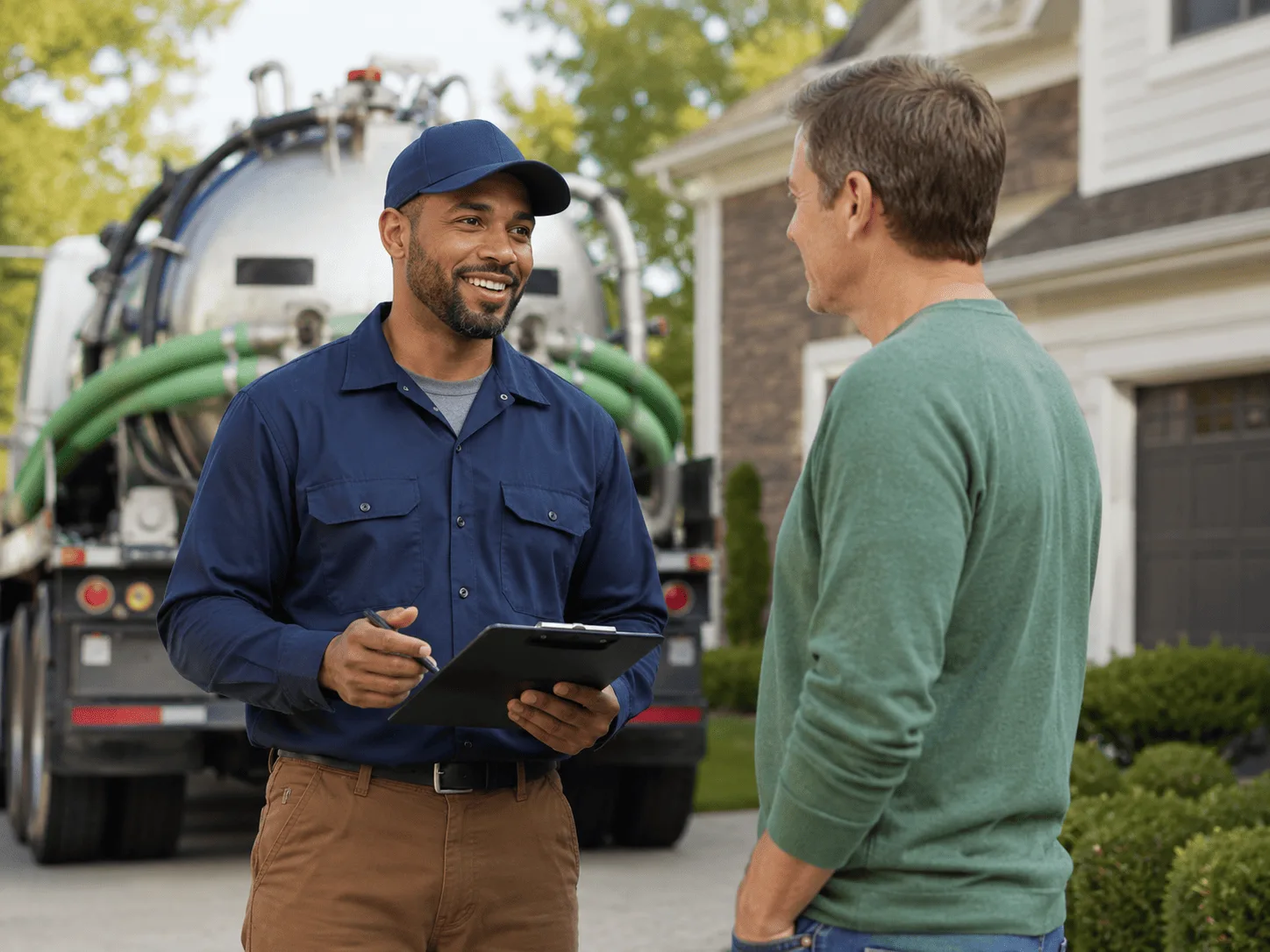 Mosquito Control Hingham, MT FAQs